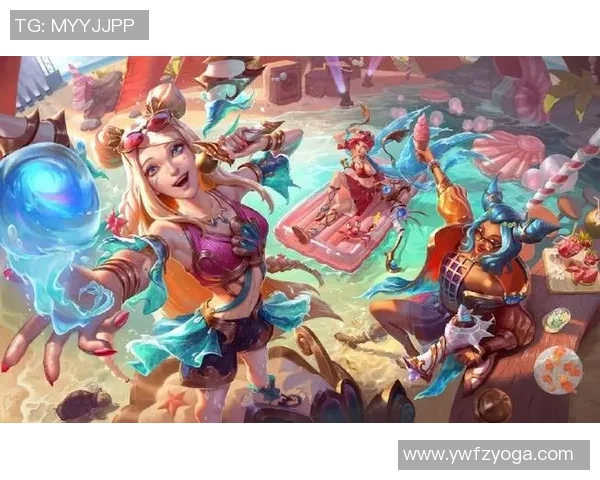 2023年英雄联盟个人能力排行榜出炉JDG战队选手表现卓越引领风骚 2023年英雄联盟个人能力排行榜出炉JDG战队选手表现卓越引领风骚