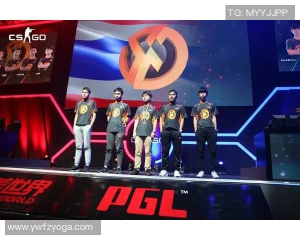 CSGO战术解析LNG战队中路突破体系的成功秘笈与实战应用