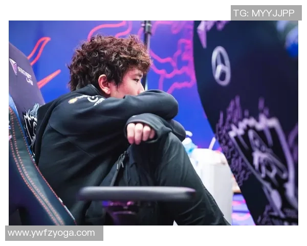 DOTA2热议BLG战队节奏之争引发玩家热烈讨论与反思