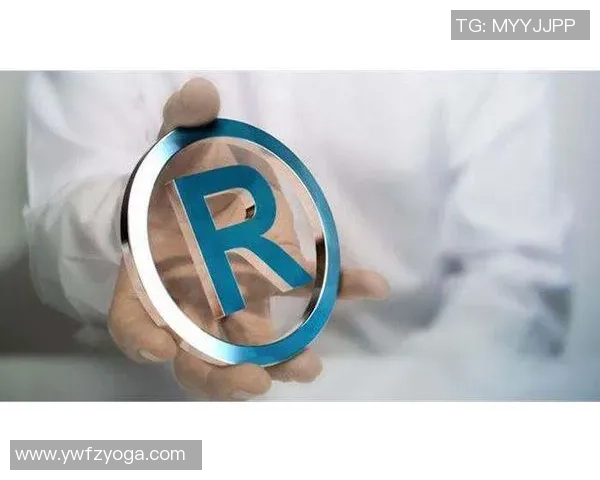 JDG战队盯防策略分析与成败得失的深度剖析 JDG战队盯防策略分析与成败得失的深度剖析