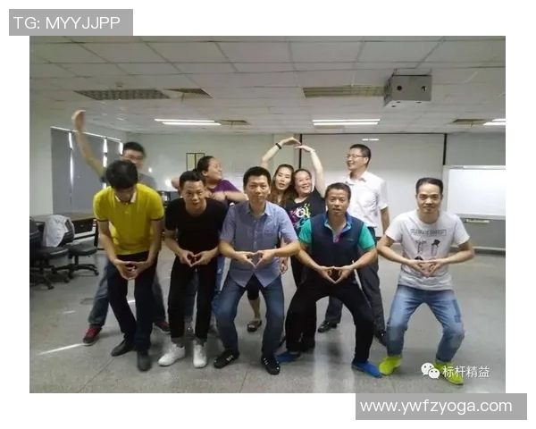 TES团队协作展现出色实力职业联赛中的默契配合分析