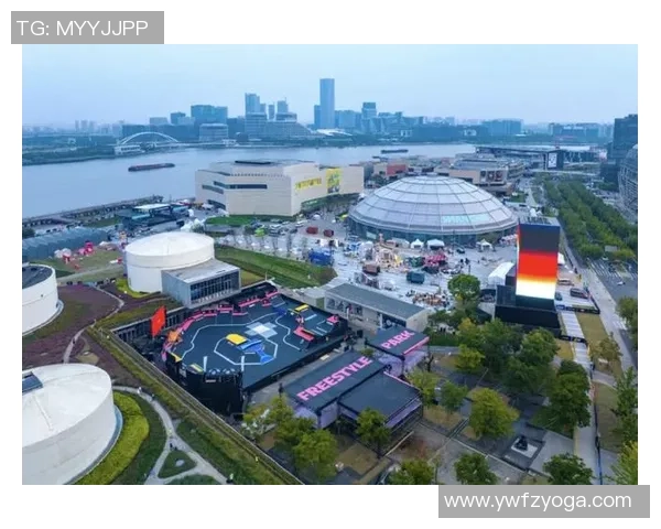 上海极限运动队整体表现分析与未来发展方向探讨 上海极限运动队整体表现分析与未来发展方向探讨