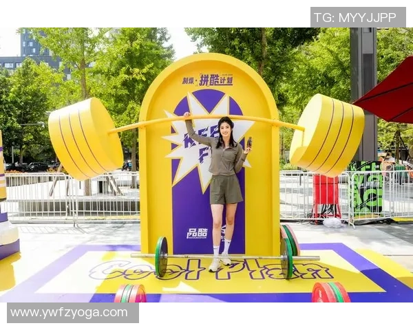 专访赵丽揭秘滑板成功背后的努力与坚持之路