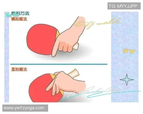 从零基础到高手之路:全面掌握乒乓球速度技巧与训练方法 从零基础到高手之路:全面掌握乒乓球速度技巧与训练方法