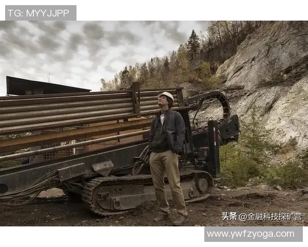 南京攀岩队速度之争引发广泛热议与关注的背后故事