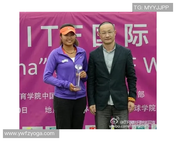 南京网球队与深圳网球队技术对决赛后分析与总结