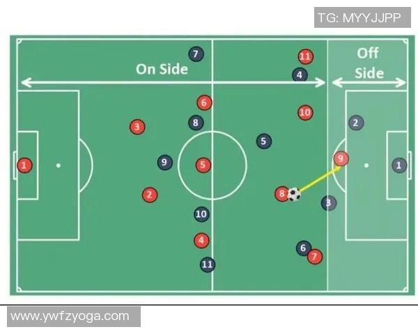 南京足球队与成都足球队赛后分析灵活性表现及战术调整探讨