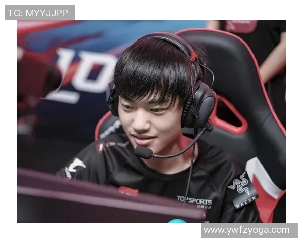 和平精英热点分析：IG战队战术转换背后的深层原因与影响