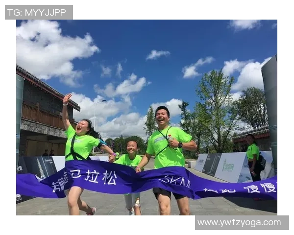 城市马拉松特别报道:上海飞盘队如何在城市运动中实现华丽转型 城市马拉松特别报道:上海飞盘队如何在城市运动中实现华丽转型