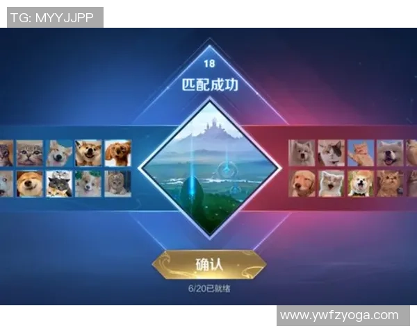 对话黄静:回顾CSGO职业生涯的荣耀与挑战 对话黄静:回顾CSGO职业生涯的荣耀与挑战