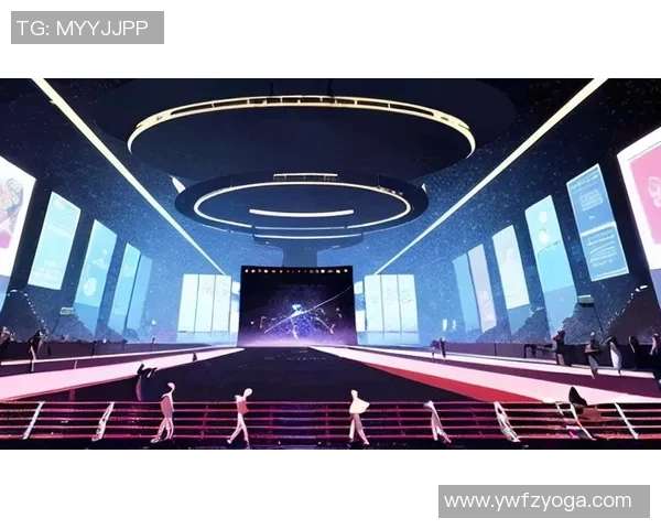 广州街舞队的速度与激情揭秘街头舞者的魅力与坚持