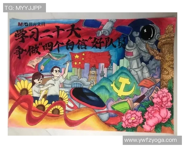 广州篮球队的成长之路：一段激情与奋斗交织的纪实故事