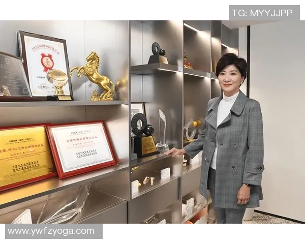 张秀英的足球人生深度对话:从草根到巅峰的奋斗与梦想 张秀英的足球人生深度对话:从草根到巅峰的奋斗与梦想