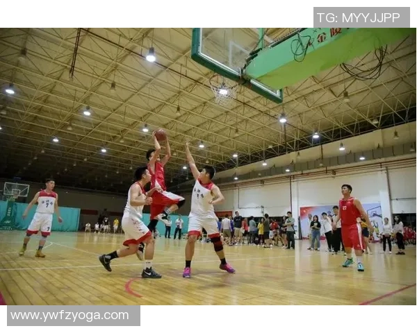 成都篮球队的比赛节奏分析与未来发展趋势探讨