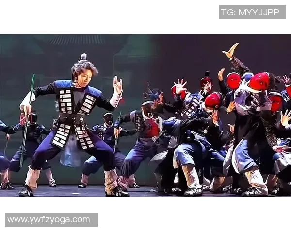 成都街舞队防守策略解析与街舞文化的深度融合探讨