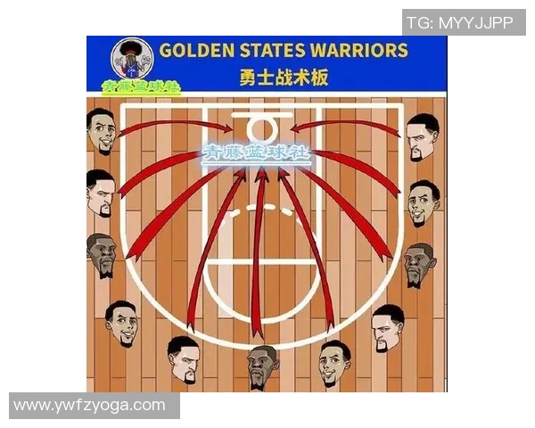 杭州篮球队中路突破战术解析与实战应用探讨