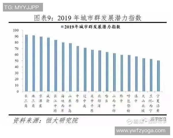 武汉排球队在洲际杯中的实力展现与未来发展潜力分析 武汉排球队在洲际杯中的实力展现与未来发展潜力分析