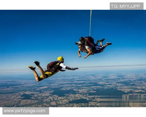 极限运动深度：解密西安极限运动队的中路突破
