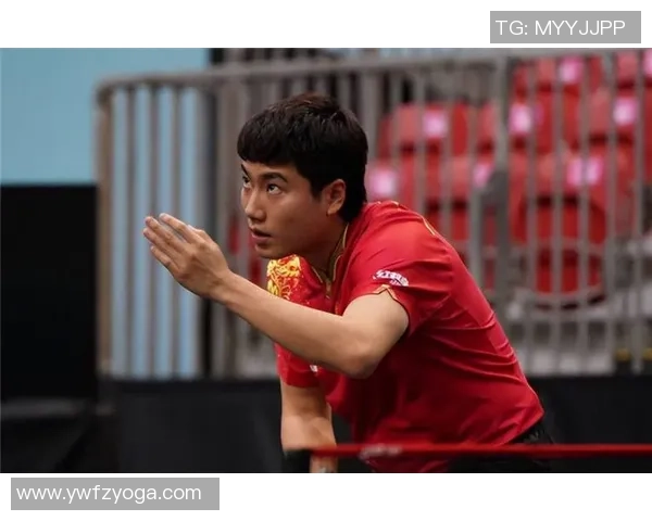 武汉羽毛球队战术解析：掌控比赛节奏与对手心理的策略探讨