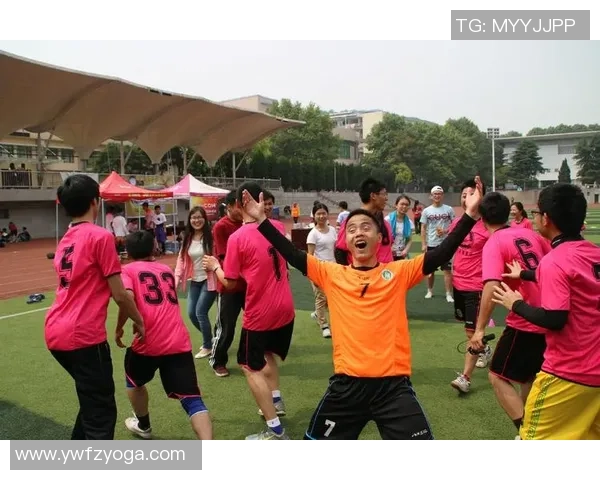 武汉飞盘队如何通过控制革新提升竞技水平与团队协作能力