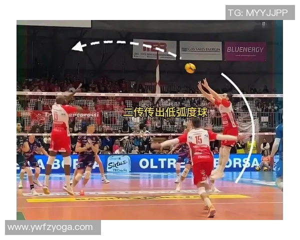 深入分析成都排球队快攻战术的特点与优势