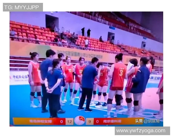 深圳排球队实力强劲荣登全国排球个人能力排行榜第五名