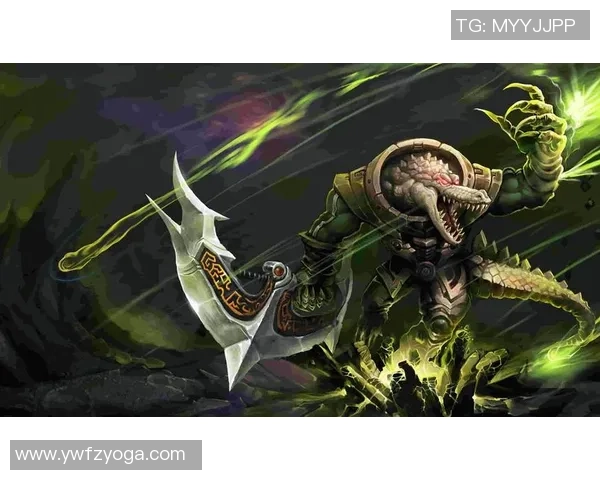 深度探讨杨强在CSGO中的成长与挑战之路