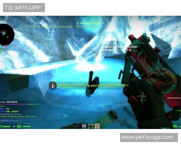 热议CSGOV5版本带来的战术灵活性与团队配合新变革分析