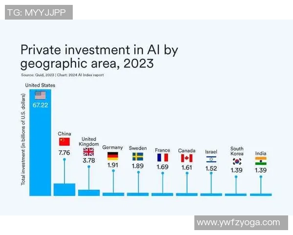 王军谈和平精英发展历程与未来展望的深度专访