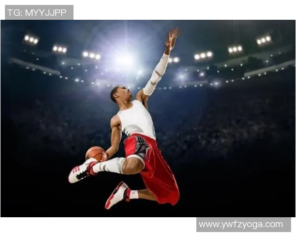 西安篮球队的崛起之路挑战赛背后的奋斗与团结故事