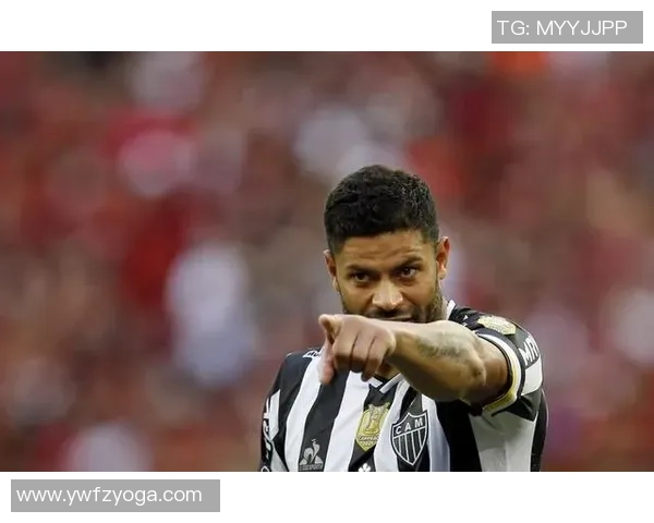 赵军独家分享CSGO游戏心得与技巧助你提升竞技水平与团队协作能力