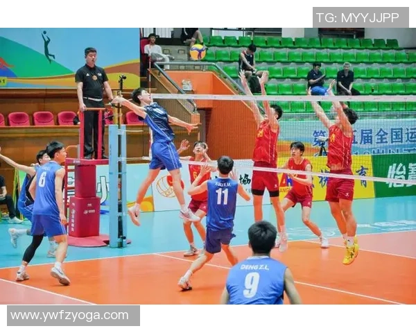 重庆排球队在最新排球比赛中表现突出经验分享TOP10精彩瞬间回顾