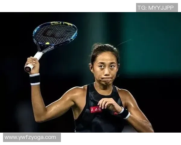 重庆网球队防反体系解析与战术运用探讨