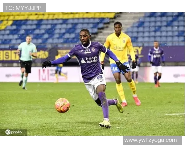 004朗斯对索肖比赛比分分析及赛后点评全面解读 004朗斯对索肖比赛比分分析及赛后点评全面解读