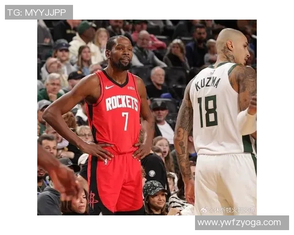 2017年12月17日火箭队与雄鹿队激战回顾精彩瞬间与赛后分析 2017年12月17日火箭队与雄鹿队激战回顾精彩瞬间与赛后分析