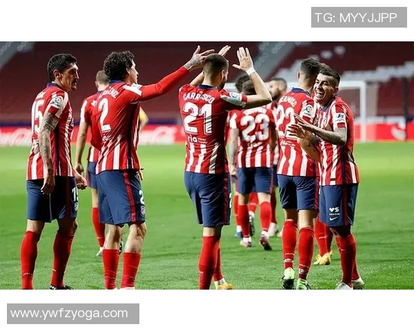 2018年巴塞罗那与马德里竞技精彩对决直播回顾与分析 2018年巴塞罗那与马德里竞技精彩对决直播回顾与分析