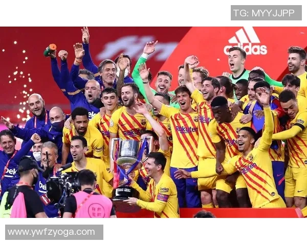 2020年巴塞罗那对阵瓦伦西亚精彩直播回顾与战况分析 2020年巴塞罗那对阵瓦伦西亚精彩直播回顾与战况分析