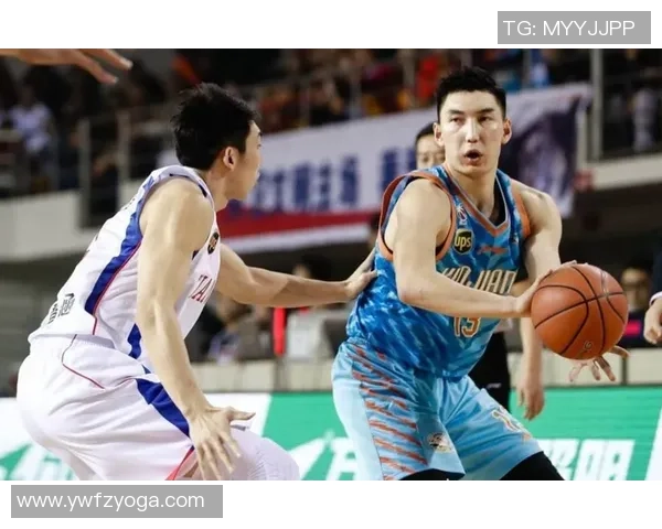 CBA新疆队与辽宁队历史交锋回顾与战绩分析 CBA新疆队与辽宁队历史交锋回顾与战绩分析