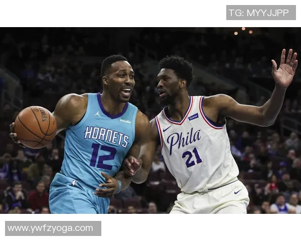 76人对阵热火精彩比赛回顾高清下载尽享篮球盛宴 76人对阵热火精彩比赛回顾高清下载尽享篮球盛宴