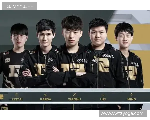 EDG战队技术解析与战术创新探讨助力英雄联盟赛场表现提升 EDG战队技术解析与战术创新探讨助力英雄联盟赛场表现提升