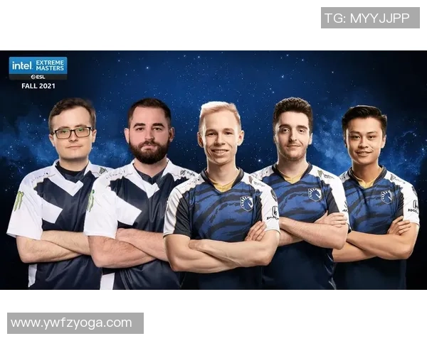 CSGO技术排行榜揭晓WE战队荣登第十名展现强大实力 CSGO技术排行榜揭晓WE战队荣登第十名展现强大实力