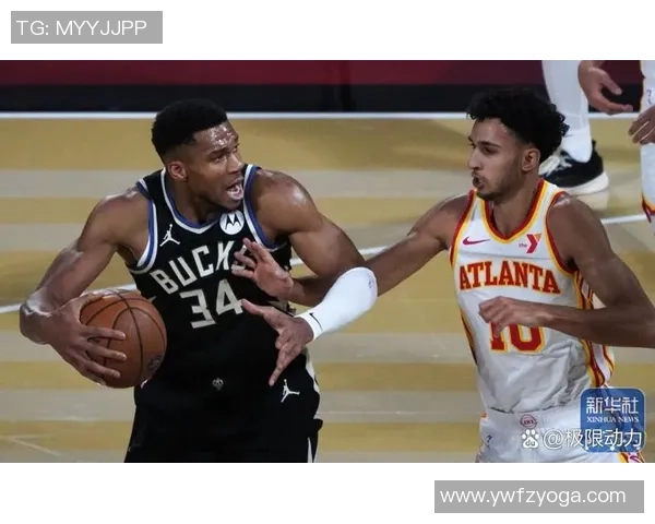 NBA猛龙与雄鹿第三场激战回顾球星表现与战术分析全解析 NBA猛龙与雄鹿第三场激战回顾球星表现与战术分析全解析