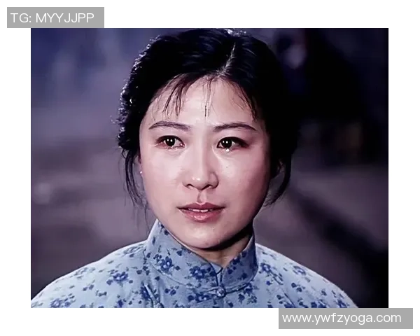 与乒乓球传奇陈秀英的深度对话回顾她辉煌的运动生涯与心路历程 与乒乓球传奇陈秀英的深度对话回顾她辉煌的运动生涯与心路历程