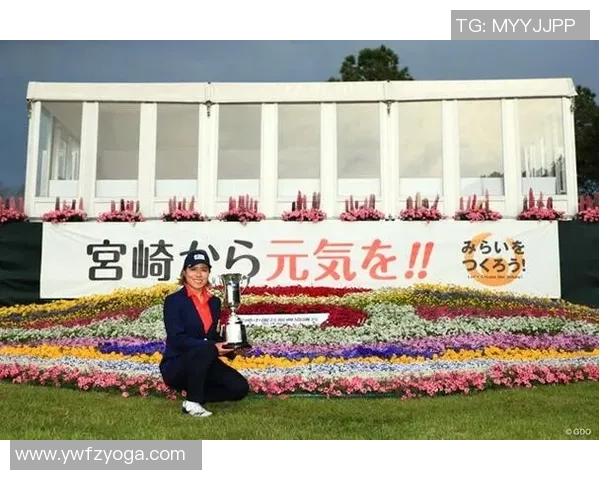 东京与大阪的精彩球赛直播全攻略尽在此处尽情观看与讨论 东京与大阪的精彩球赛直播全攻略尽在此处尽情观看与讨论