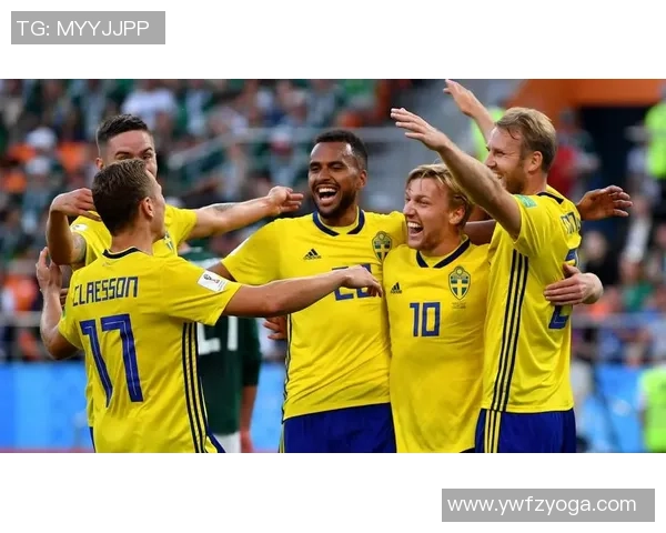 丹麦与瑞士足球历史交锋记录分析及战绩回顾 丹麦与瑞士足球历史交锋记录分析及战绩回顾