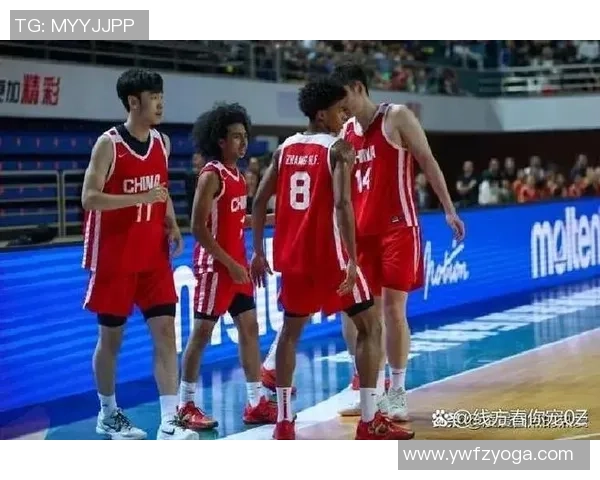 中国男篮对阵西班牙精彩直播全程回顾与赛后分析 中国男篮对阵西班牙精彩直播全程回顾与赛后分析