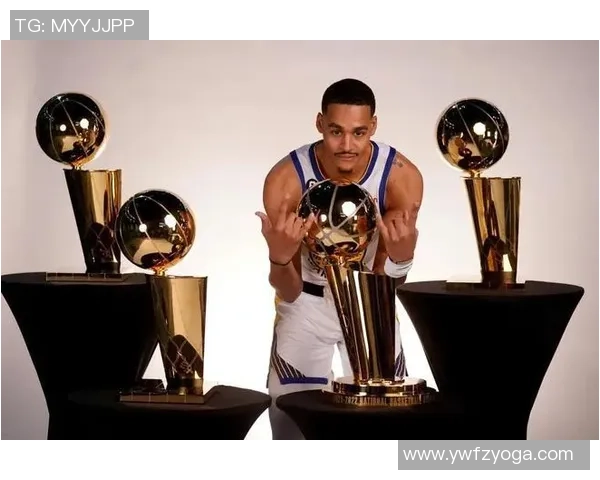 乔丹普尔的成长之路:从新秀到NBA明星的蜕变与挑战 乔丹普尔的成长之路:从新秀到NBA明星的蜕变与挑战