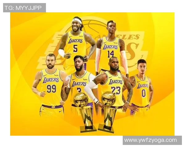 休斯敦火箭与明尼苏达森林狼的精彩对决分析与赛季展望 休斯敦火箭与明尼苏达森林狼的精彩对决分析与赛季展望