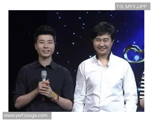 付豪的成长之路:从青涩少年到职场精英的蜕变与奋斗故事 付豪的成长之路:从青涩少年到职场精英的蜕变与奋斗故事