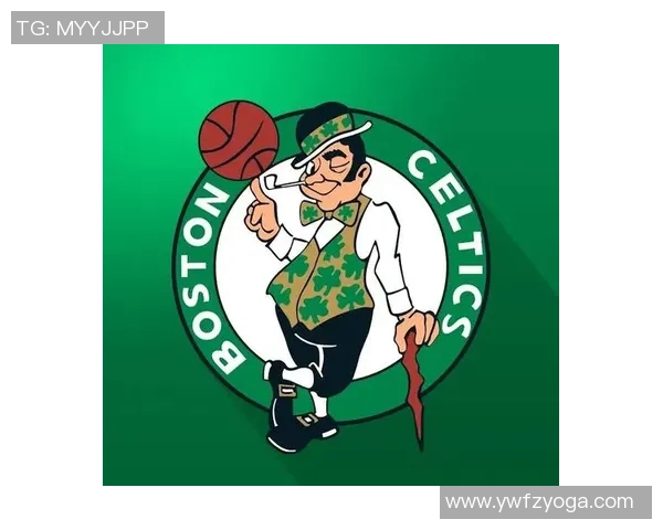 凯特人对阵热火精彩直播全程回顾与分析尽在此处